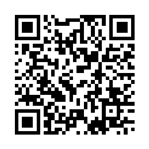 他就一直待在车厢上面观察和警戒二维码生成