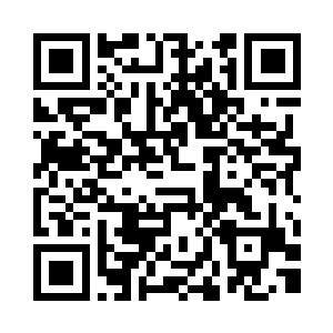 他就一直无奈地跟随在龙宇身旁鞍前马后二维码生成