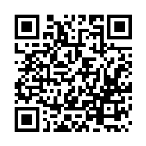 他就一直神神叨叨的要让他去算这个算那个二维码生成