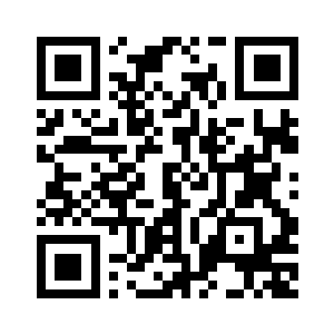 他就一直走到我们班的队伍后面二维码生成
