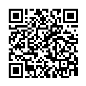 他就一脸恐慌外加自责的冲出了休息室二维码生成