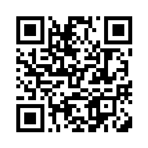 他就下令将渡海飞云停在原处二维码生成