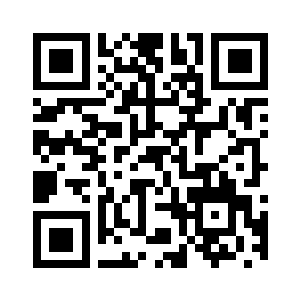 他就不会去管对方是谁了二维码生成