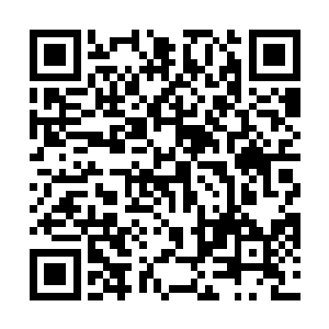 他就不会明目张胆地在青帮堂口里做出什么出格的事情二维码生成