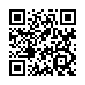 他就不会用钢筋抽我二维码生成