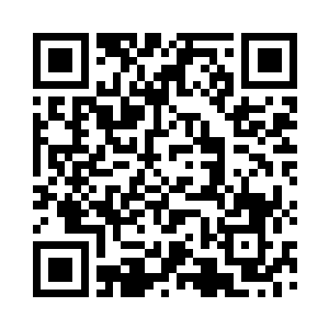 他就不信上面不知道战如意的身材问题二维码生成