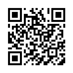 他就不信他今天会这么倒霉二维码生成