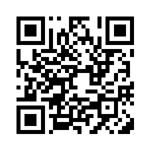 他就不信他们家会比不过姚家二维码生成