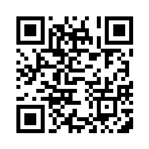 他就不信卢向东会没有私心二维码生成