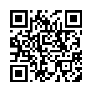 他就不信君无妄那样的男人二维码生成