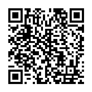 他就不信在天庭为奴的凤族能在许多年前就能猜到他会来这里二维码生成