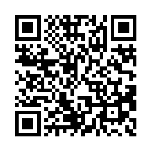 他就不信白角族会真的如此轻忽这份传承二维码生成