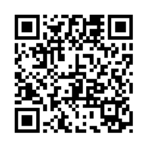 他就不信自己还不是马文的对手了二维码生成