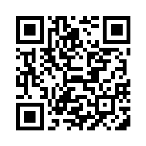 他就不信这人真的疼成这样二维码生成