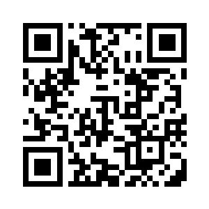 他就不信这小子到时候敢撂挑子二维码生成