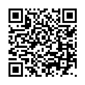 他就不免想起当年那位慕容家的小姐二维码生成