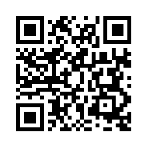 他就不占据任何的优势了二维码生成