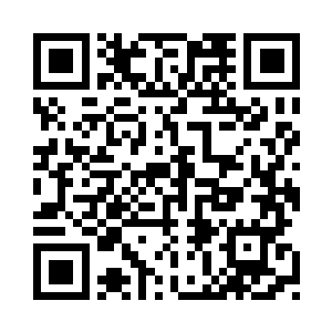 他就不可能把这件事事情捅出去的二维码生成