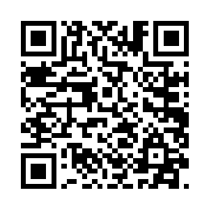 他就不小心触了一次波ss级的战斗事件二维码生成