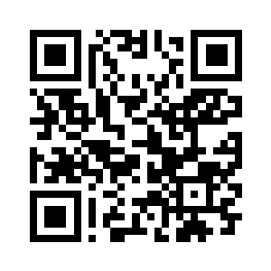 他就不应该被黄埔无恨忽悠二维码生成