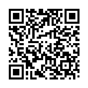 他就不得不去明白一些市井小民的生存道理二维码生成