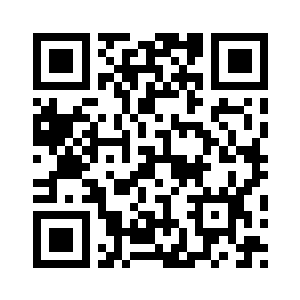 他就不得不开口问姚氏二维码生成