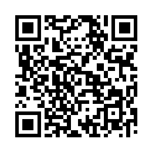 他就不怕因为分身被击杀而本体虚弱二维码生成