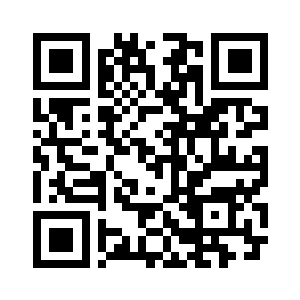 他就不放过任何刺达她的机会二维码生成