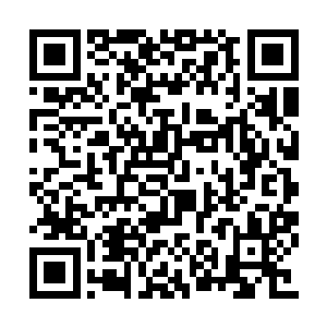 他就不明白紫烟凭什么敢拒绝剑阁这么好的组织二维码生成