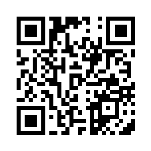 他就不是在帮他得到凉凉二维码生成