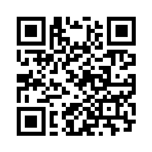 他就不是完全呆板的泥雕木偶二维码生成