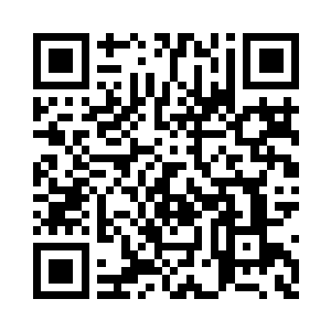 他就不是能在安莫尔号令群雄的罗根将军了二维码生成