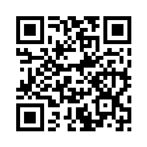 他就不是被砸断腿那么简单了二维码生成