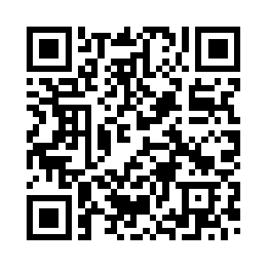 他就不用再担心妻子的健康问题了二维码生成