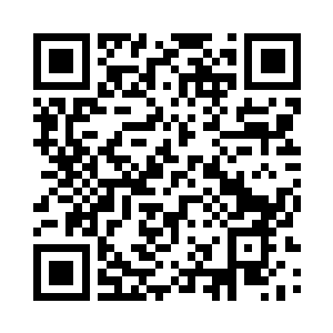 他就不用担心今年的营运收支平衡了二维码生成