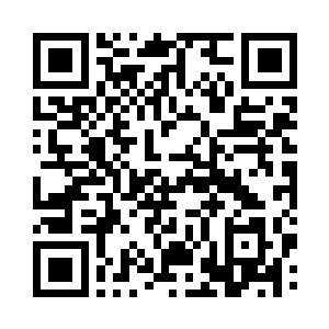 他就不用跑去那个混蛋面前低头认错了二维码生成