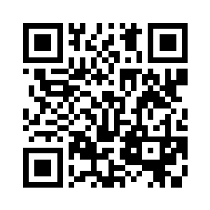 他就不相信林灵还能免俗了二维码生成