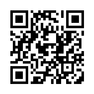他就不相信林烽不知道他的心思二维码生成