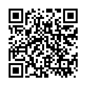 他就不相信自己一标都标不到陈诚二维码生成