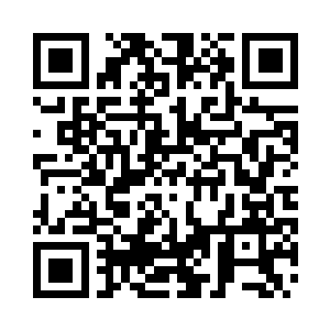 他就不相信这个东西还无法飞上去了二维码生成