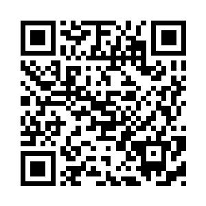 他就不相信这个小子不会因为私心报复二维码生成