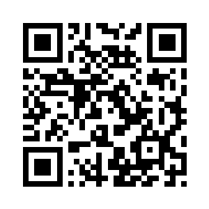 他就不相信这个小子不会心动二维码生成