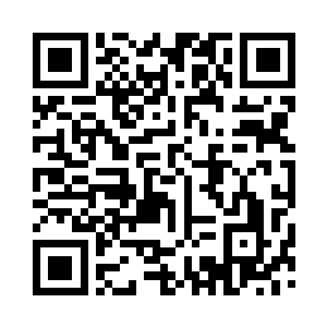 他就不相信这样还等不到苏紫萱从里面出来二维码生成