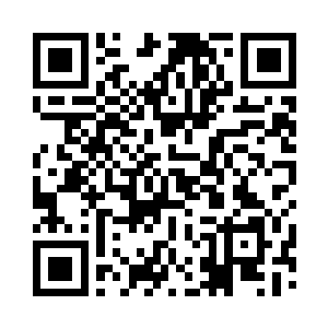 他就不相信这群人不露出一些马脚给他知道二维码生成