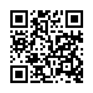 他就不能算一个全面型的领导二维码生成