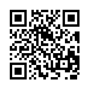 他就不至于会遇上漩涡被卷走二维码生成