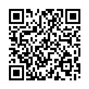 他就不觉得自己受点苦有什么不合适二维码生成