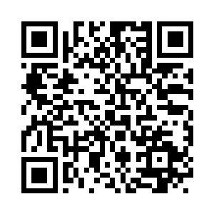 他就不需要当着金玉的面暴露他的修为了二维码生成