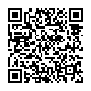 他就主动带着一些特殊药材和特殊病例上门找他二维码生成