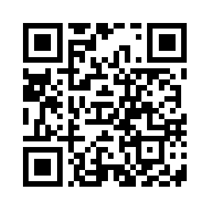 他就习惯性的挡在前面去二维码生成